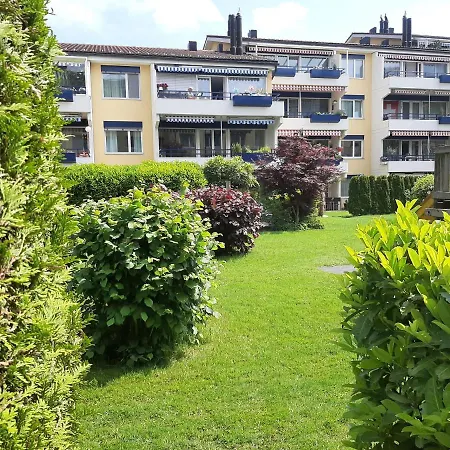 Luzern-pilatusblick